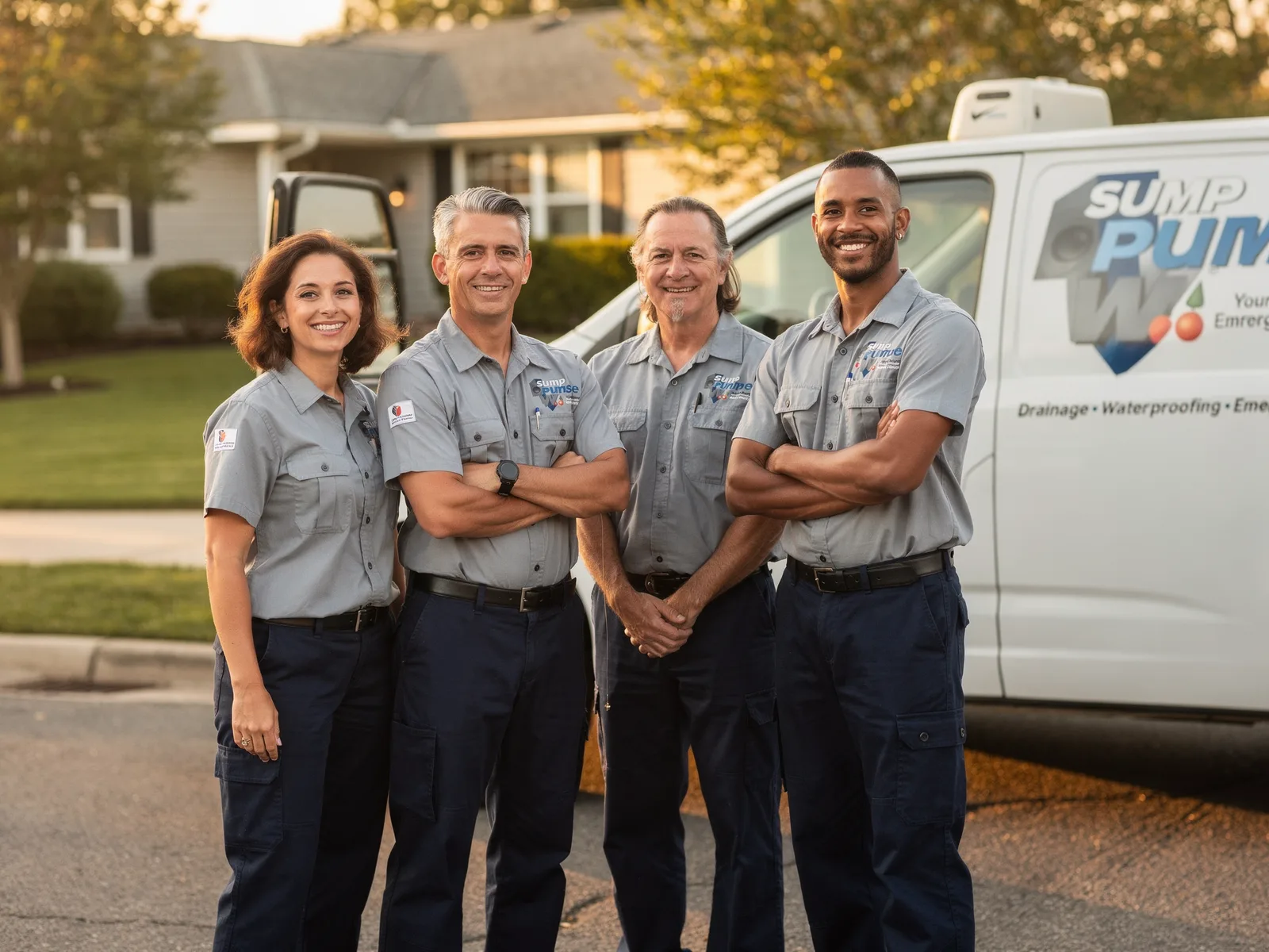 Water Heater Repair company in Pell Lake, WI